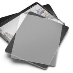 RINGKE Paper Touch 2x fólia iPad Pro 12.9'' 2021/ 2020/ 2018