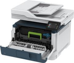 Xerox B315V_DNI (B315V_DNI)