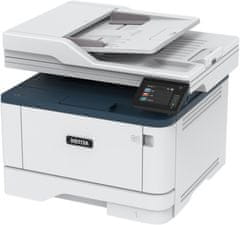 Xerox B315V_DNI (B315V_DNI)