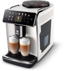 SAECO Automata kávéfőző GranAroma SM6580/20