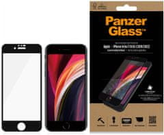 PanzerGlass Apple iPhone 6/6s/7/8/SE (2020/2022), 2679