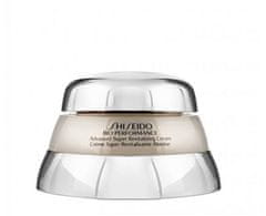 Shiseido Bőrregeneráló krém Bio-Performance (Advanced Super Revitalizing Cream) 50 ml