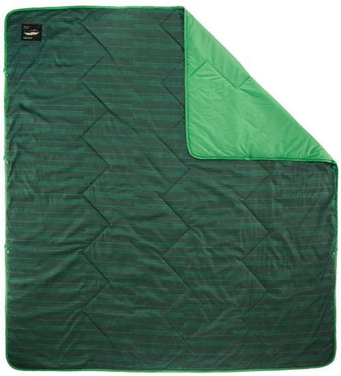 Therm-A-Rest Takaró Argo Blanket, 198×183 cm