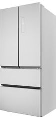Philco Amerikai hűtőszekrény PX 396 E