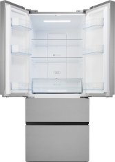 Philco Amerikai hűtőszekrény PX 396 F