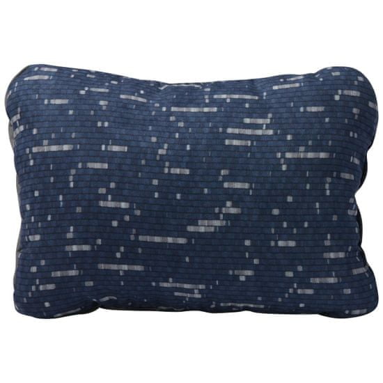 Therm-A-Rest Compressible Pillow Cinch Regular párna