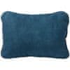 Compressible Pillow Cinch Large párna, kék