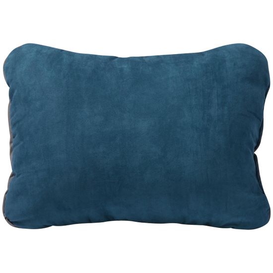 Therm-A-Rest Compressible Pillow Cinch Large párna