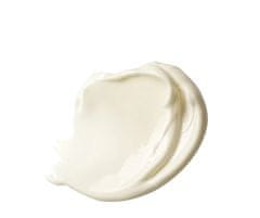 Caudalie Tápláló testvaj száraz vagy nagyon száraz bőrre Vinotherapist (Replenishing Vegan Body Butter) 250
