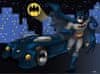 Ravensburger Puzzle Batman: Signal XXL 100 db