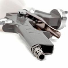 AMIO PT-10 festékszóró pisztoly