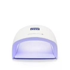RIO UV/LED körömlámpa (Salon Pro Rechargeable 48W UV/LED Lamp)