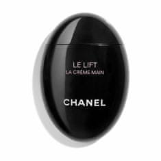 Chanel Simító kézápoló krém Le Lift (Hand Cream) 50 ml