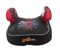 Nania Dream Luxe SPIDERMAN Great Power