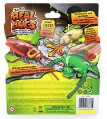 Hexbug Real Bugs - 3 Pack