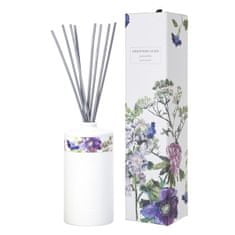 Designers Guild ALEXANDRIA diffúzor lila és levendula illatokkal DESIGNERS GUILD