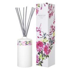 Designers Guild CHINOISERIE FLOWER diffúzor liliom és vanília illatával DESIGNERS GUILD