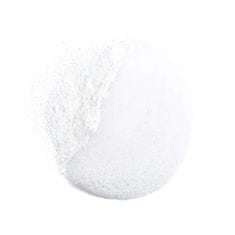 Chanel Tisztító púder N°1 (Powder-to-Foam Cleanser) 25 g