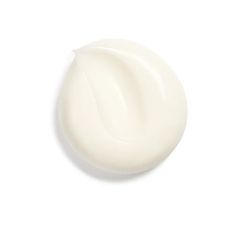 Chanel Revitalizáló arckrém N°1 (Cream) 50 ml