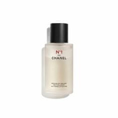 Chanel Revitalizáló arcápoló szérum spray N°1 (Revitalizing Serum-in-Mist) 50 ml