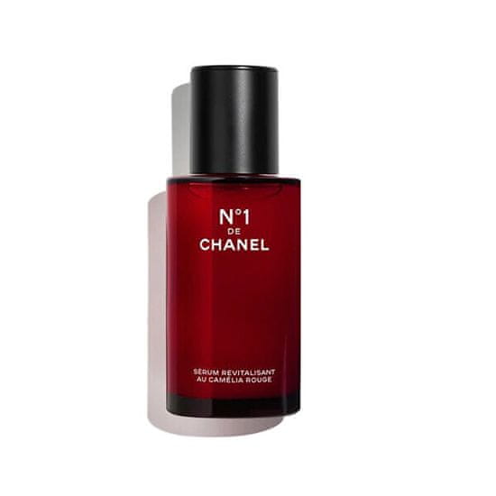 Chanel Revita arcszérum N°1 (Serum)