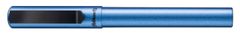 Pelikan Pina Colada kék toll