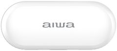 AIWA ESP-350, fehér