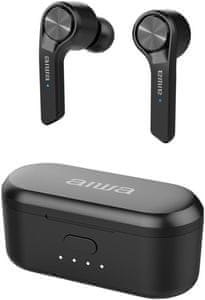 AIWA ESP-350 fülhallgató vezeték nélküli Bluetooth tws