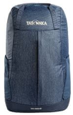 Tatonka CITY PACK 20l hátizsák, kék