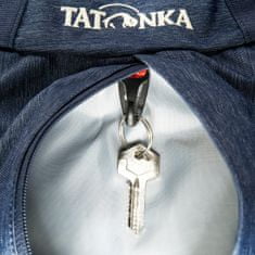 Tatonka CITY PACK 20l hátizsák, kék