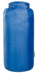 Tatonka Vízálló SUP hátitáska DRY SACK 10 L, kék