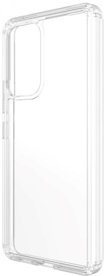 PanzerGlass HardCase Samsung Galaxy A14 5G készülékhez, 0436