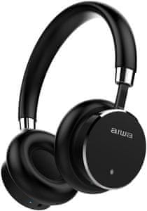 AIWA EBTW-850 fejhallgató vezeték nélküli Bluetooth tws