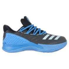Adidas Cipők kosárlabda 41 1/3 EU Ball 365 Low Climaproof