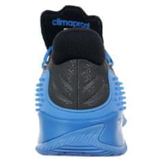 Adidas Cipők kosárlabda 41 1/3 EU Ball 365 Low Climaproof