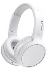 PHILIPS TAH5205WT / 00 Bluetooth fejhallgató