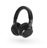 PHILIPS TAH9505BK / 00 fekete Bluetooth fejhallgató ANC-vel