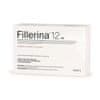 Fillerina Ráncfeltöltő kezelés, 3-as fokozat 12HA (Filler Treatment) 2 x 30 ml