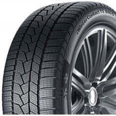 Continental 295/40R22 112W CONTINENTAL WINTER CONTACT TS 860 S