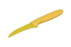 PARFORINTER Praktikus konyhakés APETIT (17cm), sárga színben