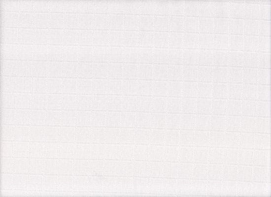 PARFORINTER Fabric Bambusz tetra pelenka fehér 70/70
