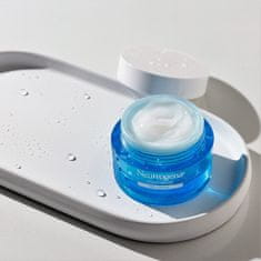 Neutrogena Hidratáló arckrém Hydro Boost (Gel-Cream) 50 ml