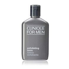 Clinique Hámlasztó tonik férfiaknak (2.5 Scruffing Lotion) 200 ml