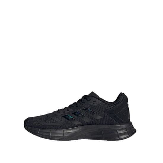 Adidas Cipők futás fekete Duramo 10