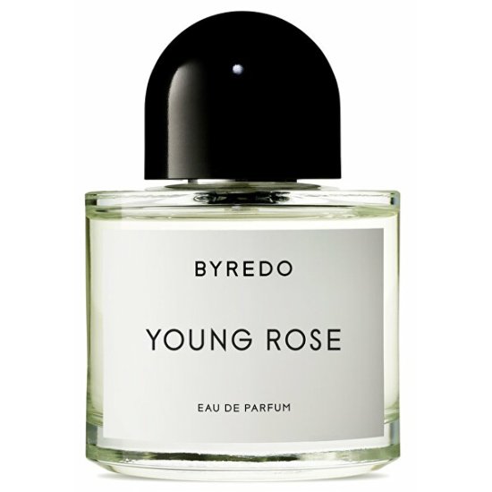 Byredo Young Rose - EDP