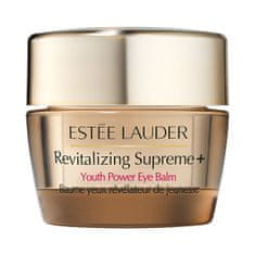 Estée Lauder Fiatalító szemkörnyékápoló balzsam Revitalizing Supreme+ (Youth Power Eye Balm) 15 ml
