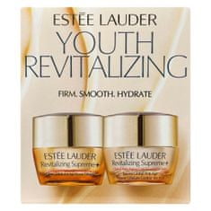 Estée Lauder Revitalizing Supreme fiatalító bőrápoló ajándékszett
