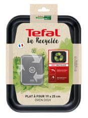 TEFAL Sütőedény La Recyclée, 20x26 cm J5700553