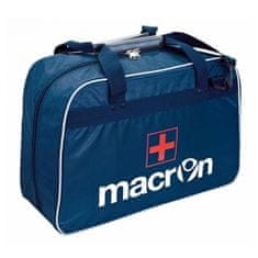 Macron orvosi táska, RESCUE BORSA | 7037010 | ITT