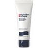 Biotherm Nyugtató borotválkozás utáni emulzió száraz bőrre Homme Basics Line (After Shave Emulsion) 75 ml